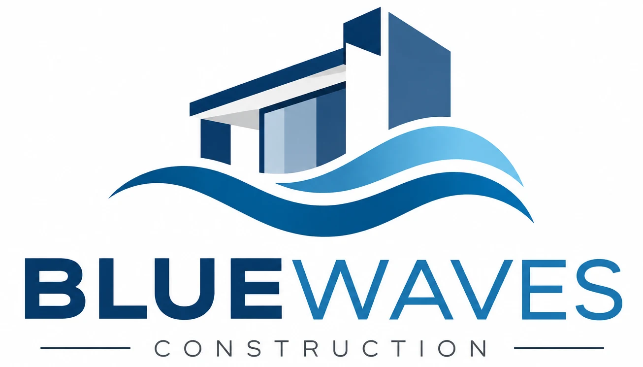 BlueWaves Group